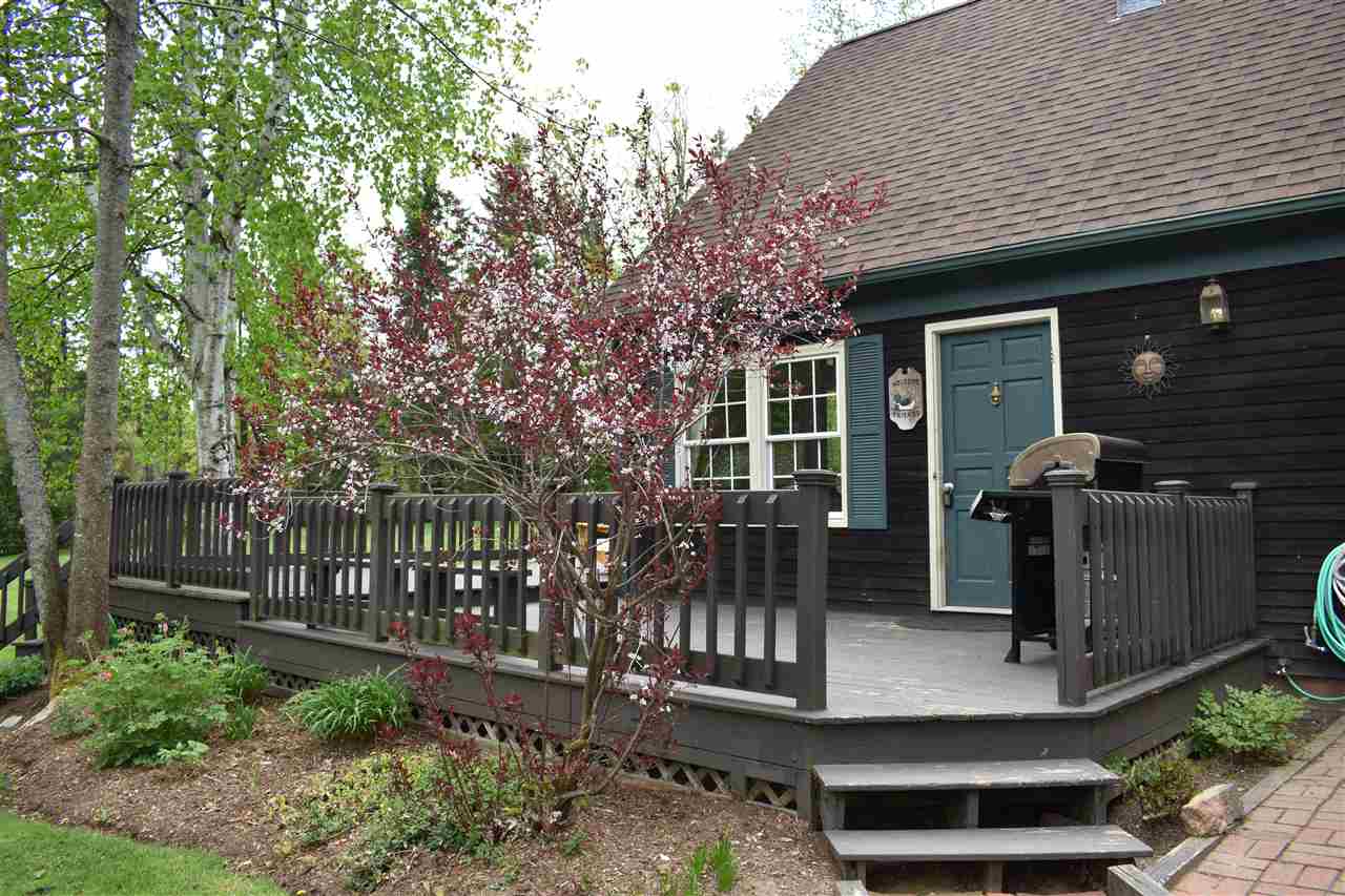 356 Belle Vista Road Troy, VT 05859 - Photo 35 of 39 Gallery Image 35