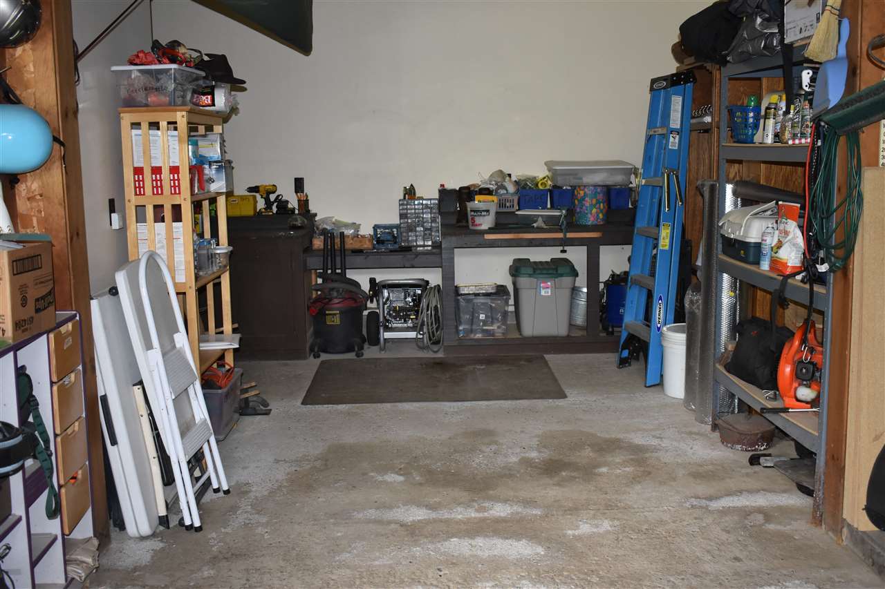 356 Belle Vista Road Troy, VT 05859 - Photo 36 of 39 Gallery Image 36