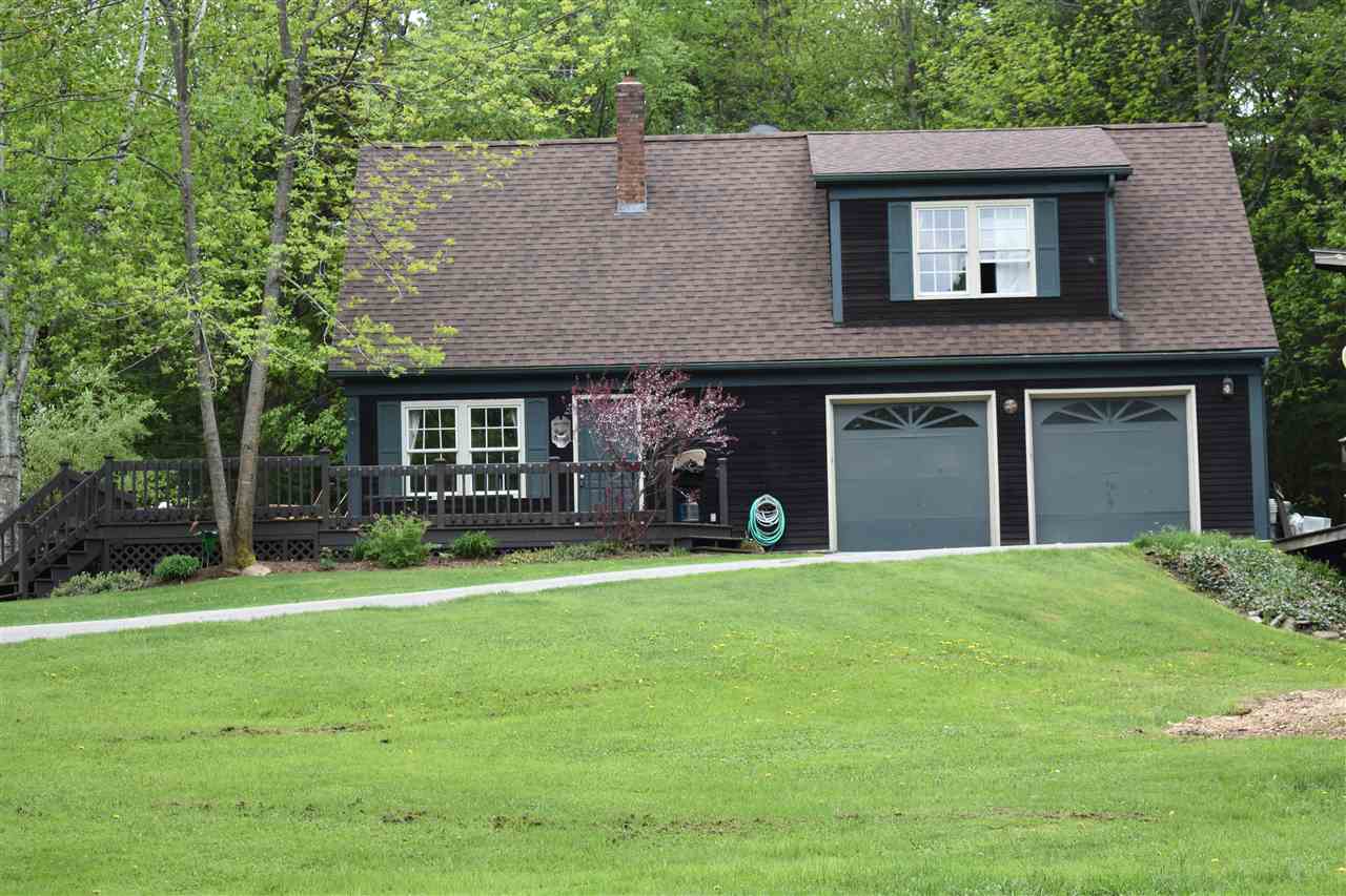 356 Belle Vista Road Troy, VT 05859 - Photo 38 of 39 Gallery Image 38