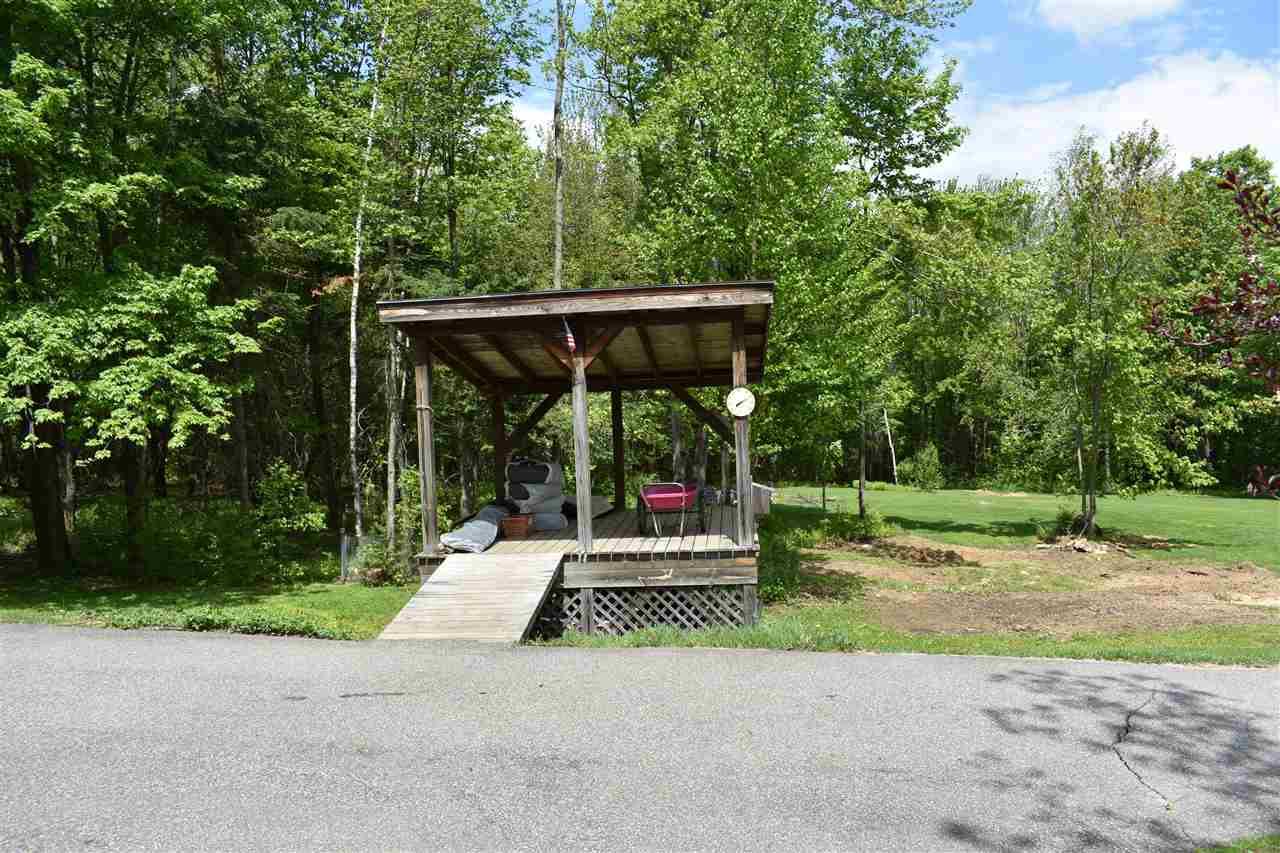 356 Belle Vista Road Troy, VT 05859 - Photo 39 of 39 Gallery Image 39