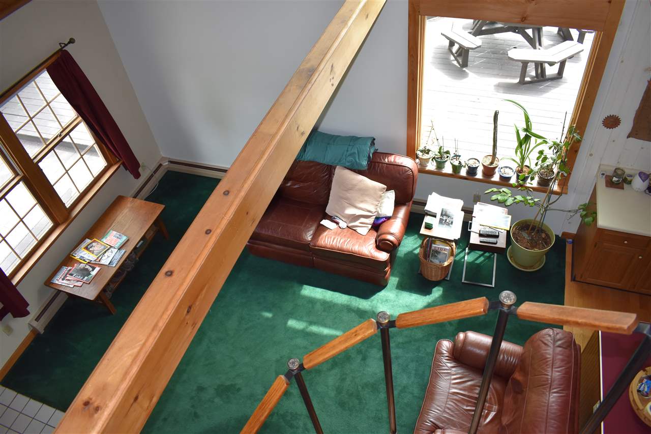 356 Belle Vista Road Troy, VT 05859 - Photo 5 of 39 Gallery Image 5