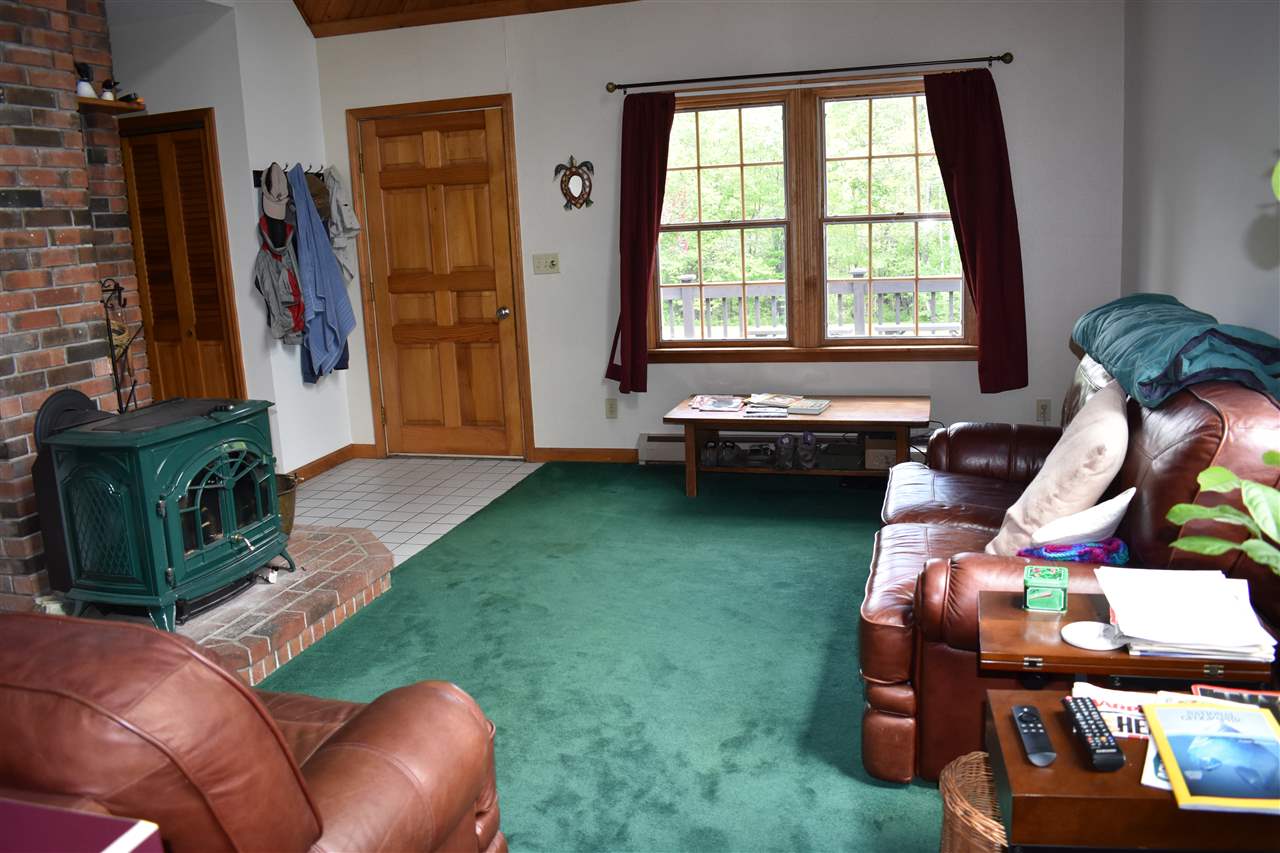 356 Belle Vista Road Troy, VT 05859 - Photo 6 of 39 Gallery Image 6