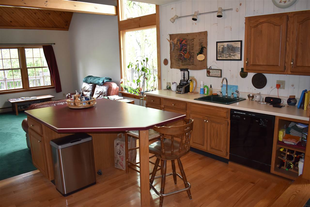 356 Belle Vista Road Troy, VT 05859 - Photo 9 of 39 Gallery Image 9