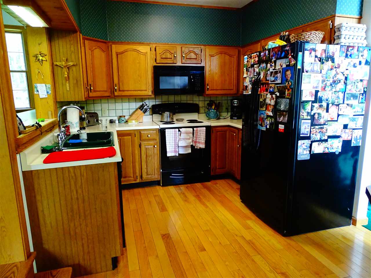 356 Belle Vista Road Troy, VT 05859 - Photo 10 of 39 Gallery Image 10