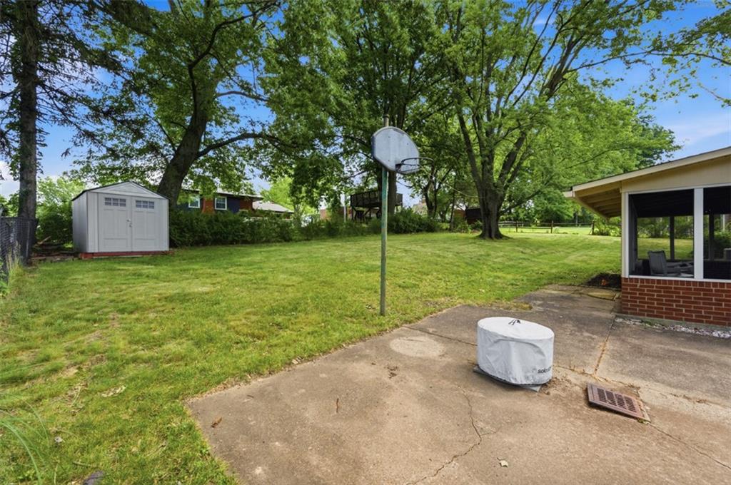 1277 Star Ridge Drive Pittsburgh, PA 15241 - Photo 41 of 47 Gallery Image 41