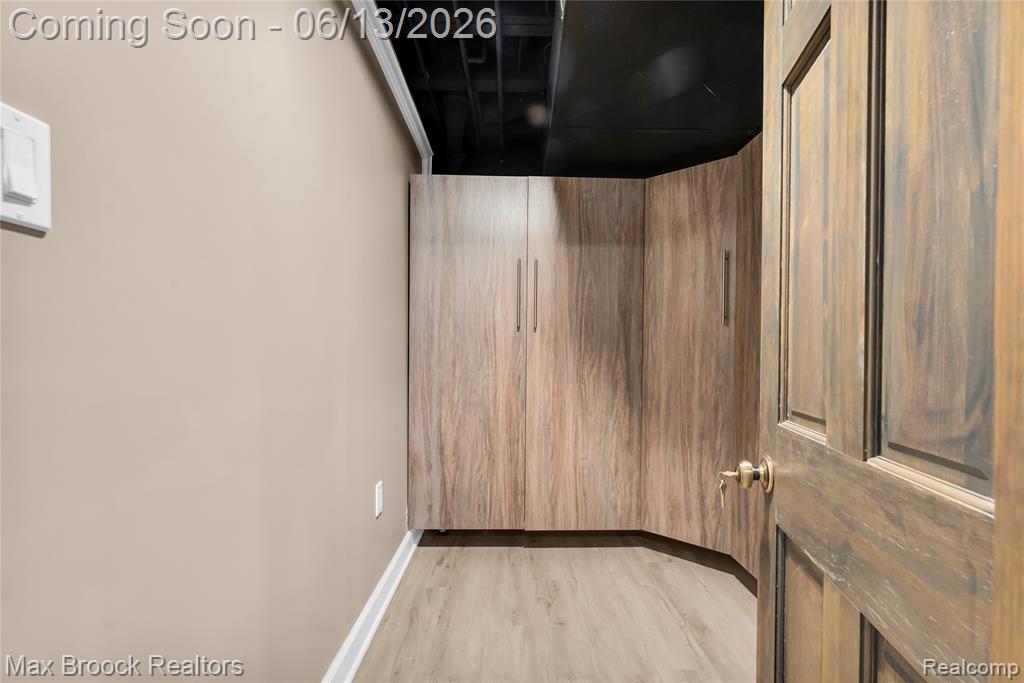 2620 Wendover Road Bloomfield Hills, MI 48302 - Photo 42 of 56