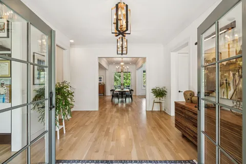 $2,730,000 | 8559 Heirloom Boulevard, College Grove, TN 37046