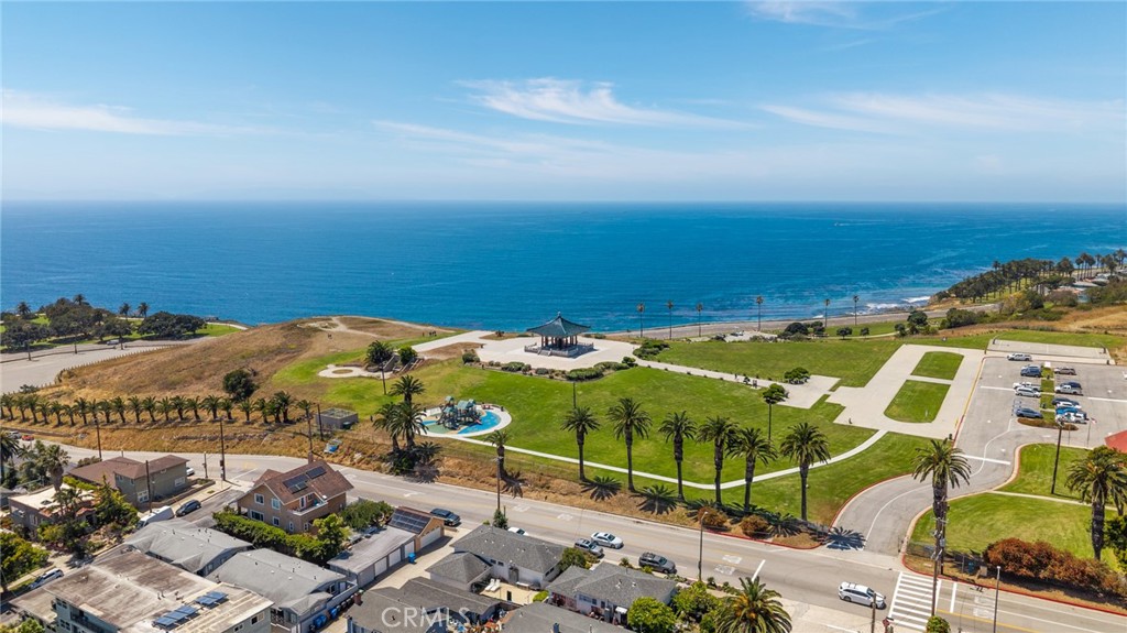 669 West 40th Street, Unit 2 San Pedro, CA 90731 - Photo 61 of 64