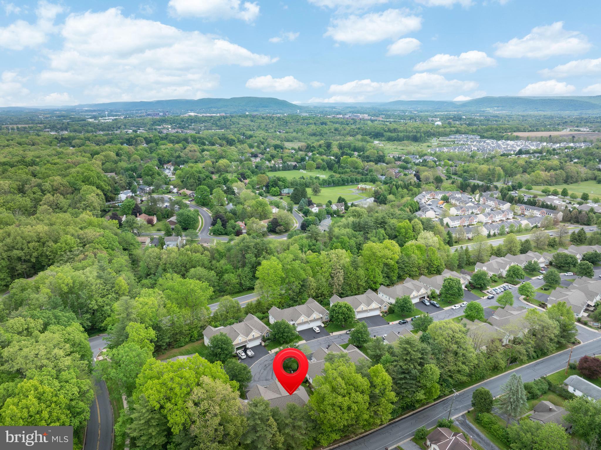 2465 Circleville Road, Unit 118 State College, PA 16803 - Photo 15 of 62 Gallery Image 15