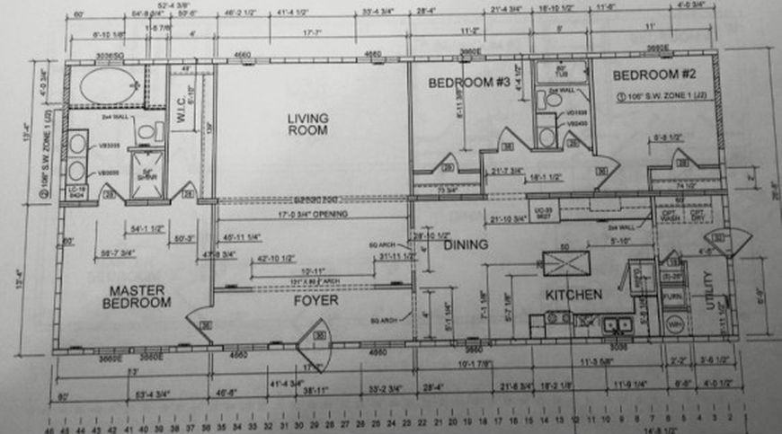 115 Hog Island Road Swanton, VT 05488 - Photo 22 of 26 Gallery Image 22