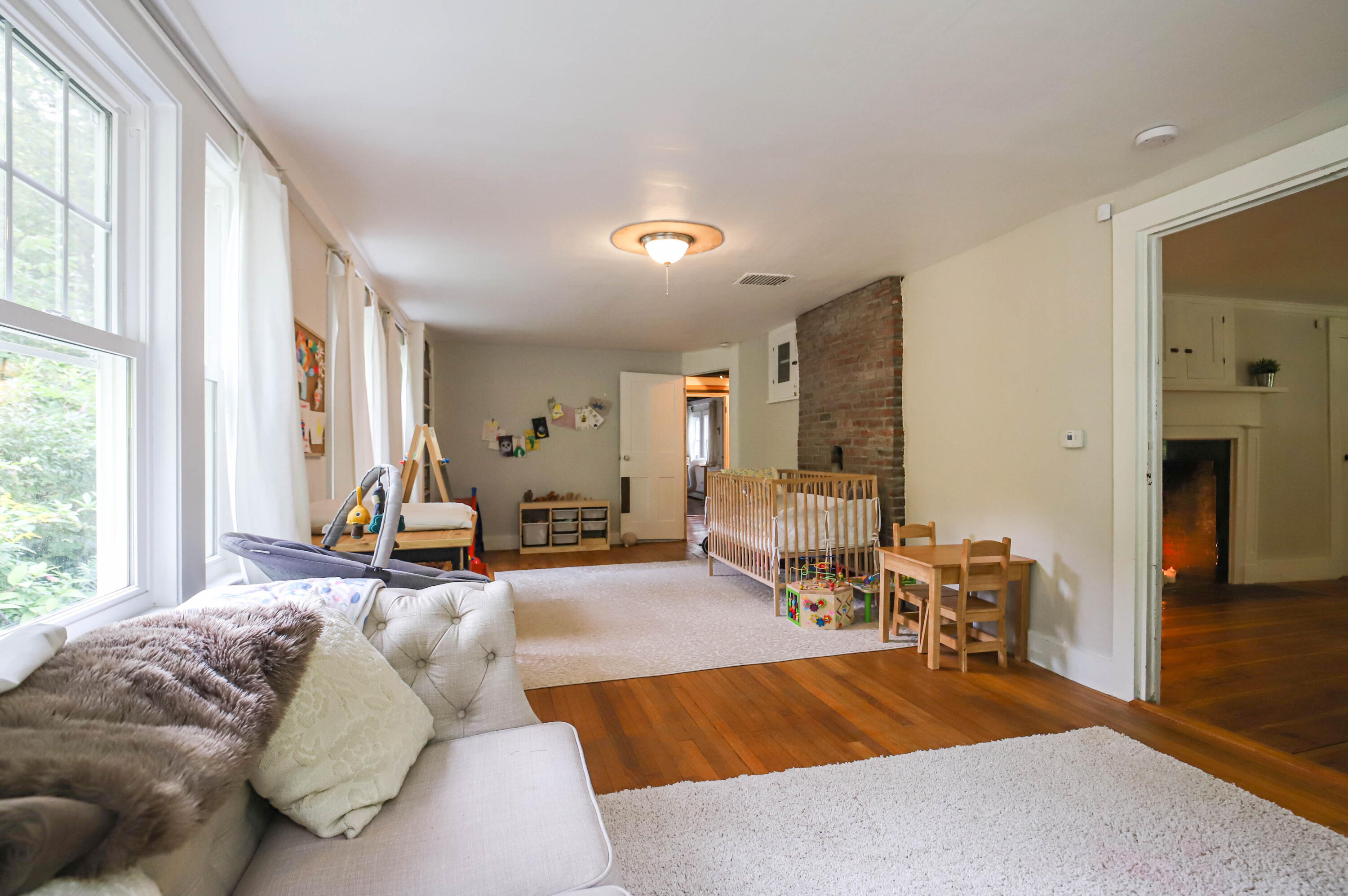 141 Whaleback Road Limington, ME 04049 - Photo 35 of 76 141 Whaleback Rd Limington - 37