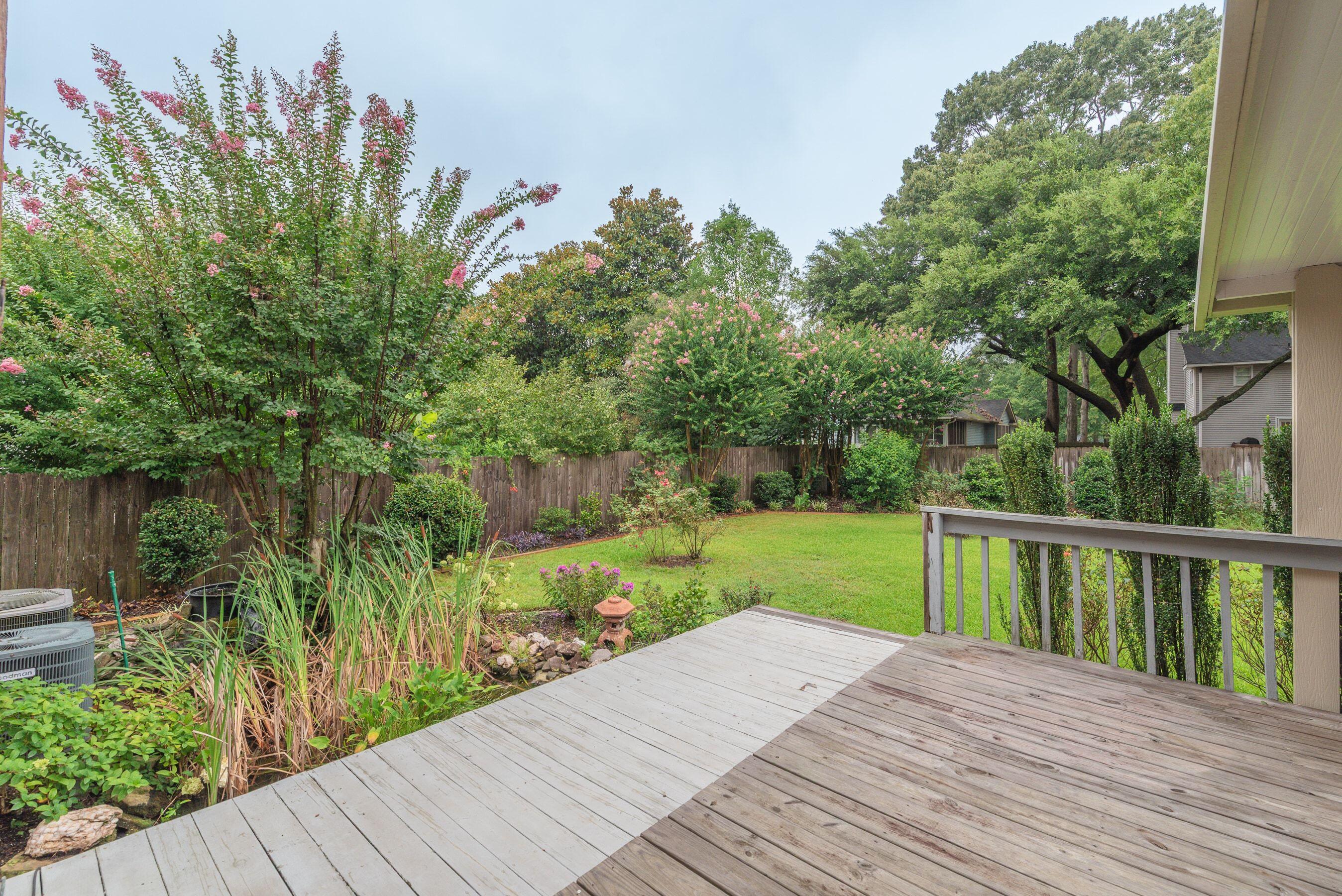 11 Gatewood Point Aiken, SC 29801 - Photo 58 of 66