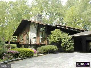 416 Reed Street Mohnton, PA 19540 - Photo 1 of 6 Gallery Image 1