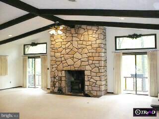 416 Reed Street Mohnton, PA 19540 - Photo 3 of 6 Gallery Image 3