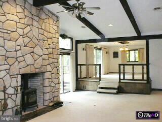 416 Reed Street Mohnton, PA 19540 - Photo 4 of 6 Gallery Image 4