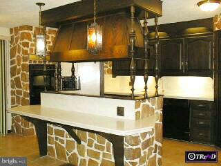 416 Reed Street Mohnton, PA 19540 - Photo 6 of 6 Gallery Image 6