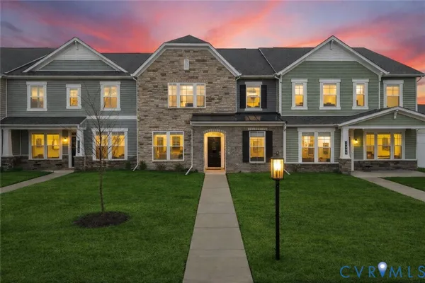 $539,000 | 7046 Rivermere Lane, Glen Allen, VA 23059