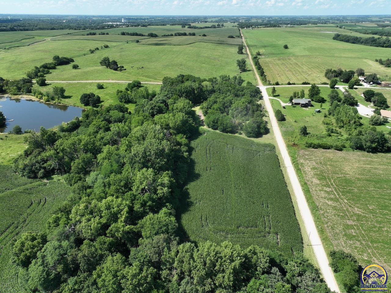 0 214th Road Holton, KS 66436 - Photo 5 of 75