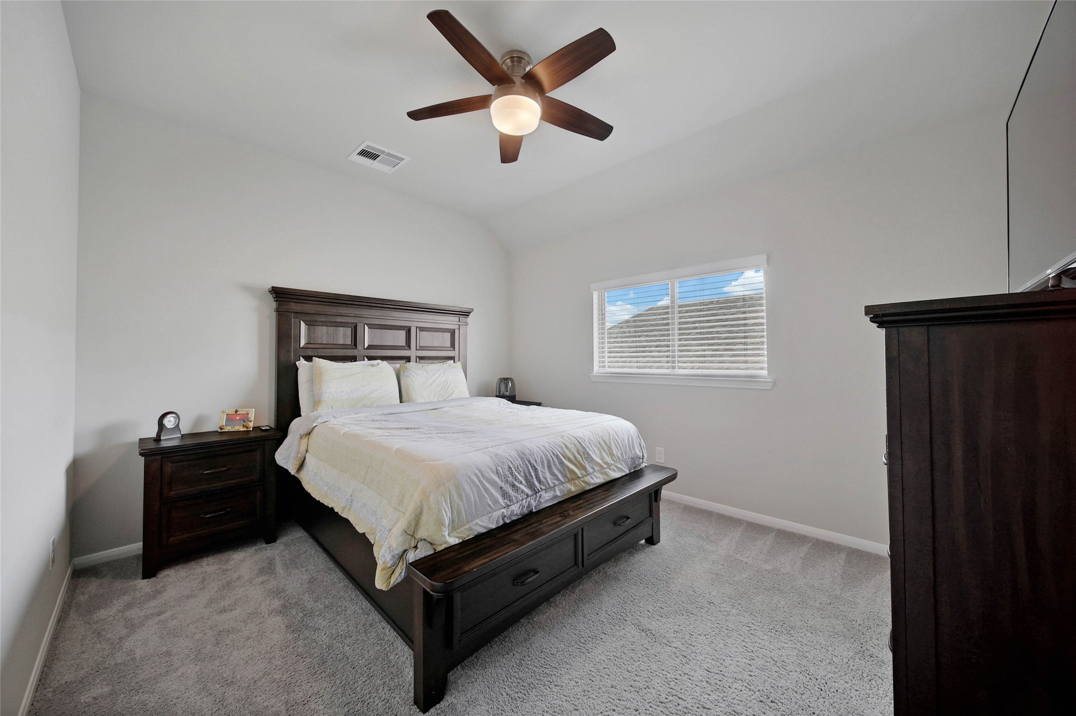 3715 Handel Drive Rosharon, TX 77583 - Photo 32 of 40