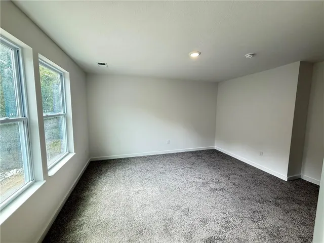 $349,990 | 2004 Canterbury Drive, Imperial, PA 15126