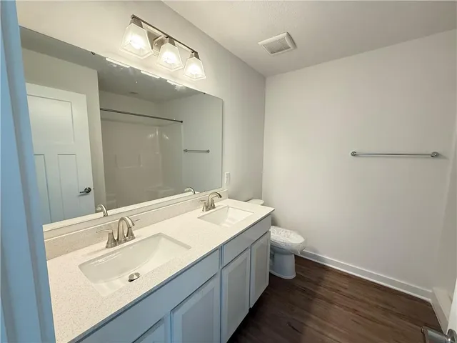 $349,990 | 2004 Canterbury Drive, Imperial, PA 15126