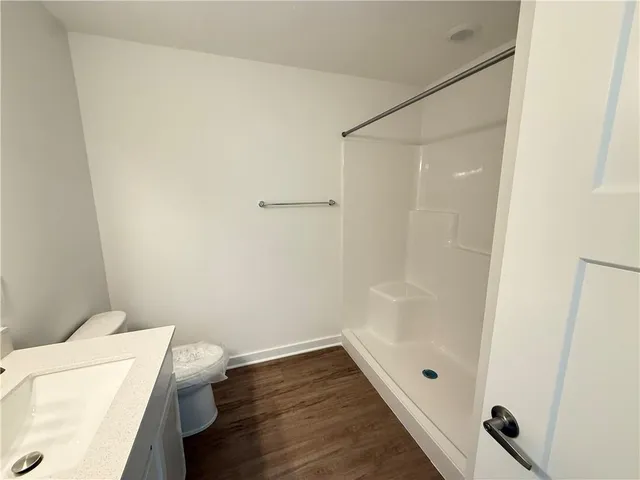 $349,990 | 2004 Canterbury Drive, Imperial, PA 15126