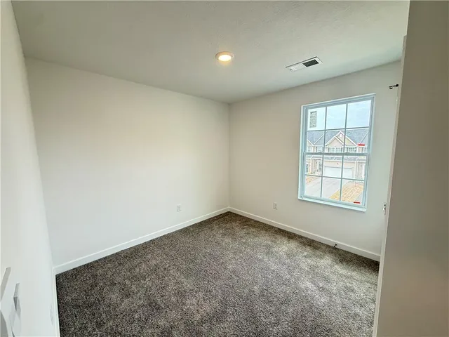 $349,990 | 2004 Canterbury Drive, Imperial, PA 15126