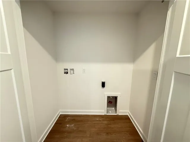 $349,990 | 2004 Canterbury Drive, Imperial, PA 15126