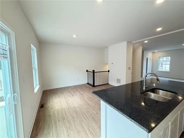 $349,990 | 2004 Canterbury Drive, Imperial, PA 15126