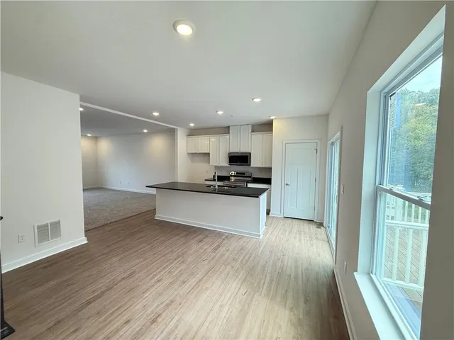 $349,990 | 2004 Canterbury Drive, Imperial, PA 15126