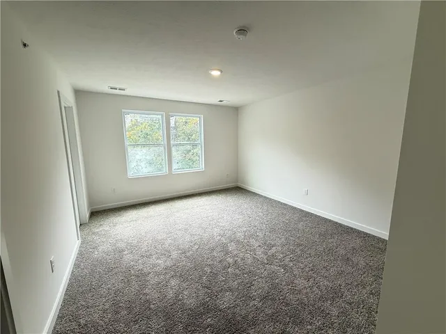 $349,990 | 2004 Canterbury Drive, Imperial, PA 15126