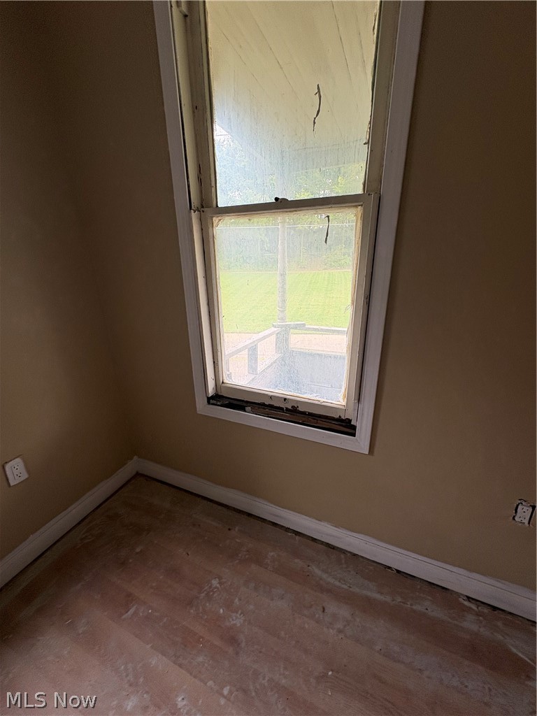 1210 Lawrence Road Northeast Canton, OH 44705 - Photo 27 of 38 Gallery Image 27