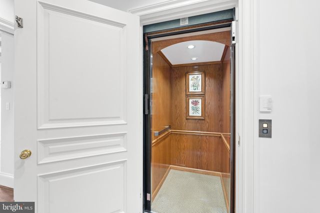 $5,795,000 | 2404 Wyoming Avenue Northwest, Washington, DC 20008