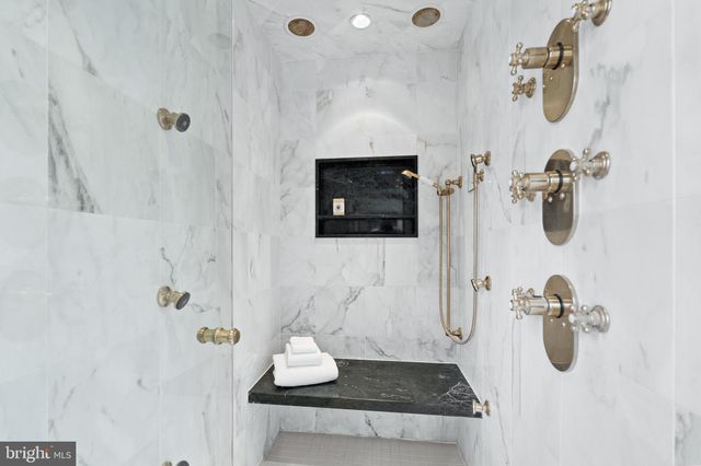 $5,795,000 | 2404 Wyoming Avenue Northwest, Washington, DC 20008