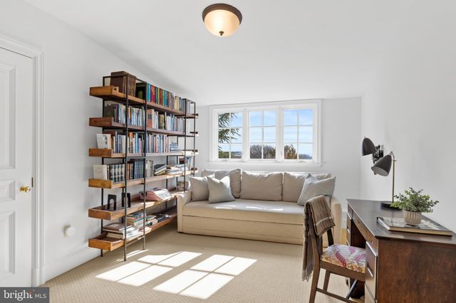 $5,795,000 | 2404 Wyoming Avenue Northwest, Washington, DC 20008