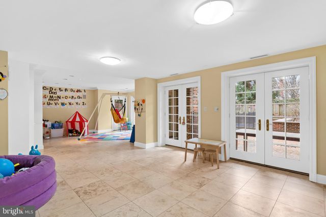 $5,795,000 | 2404 Wyoming Avenue Northwest, Washington, DC 20008