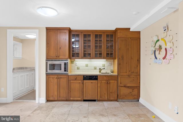 $5,795,000 | 2404 Wyoming Avenue Northwest, Washington, DC 20008