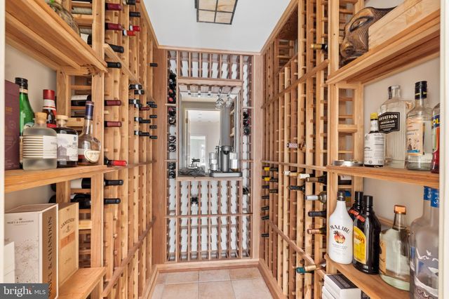 $5,795,000 | 2404 Wyoming Avenue Northwest, Washington, DC 20008