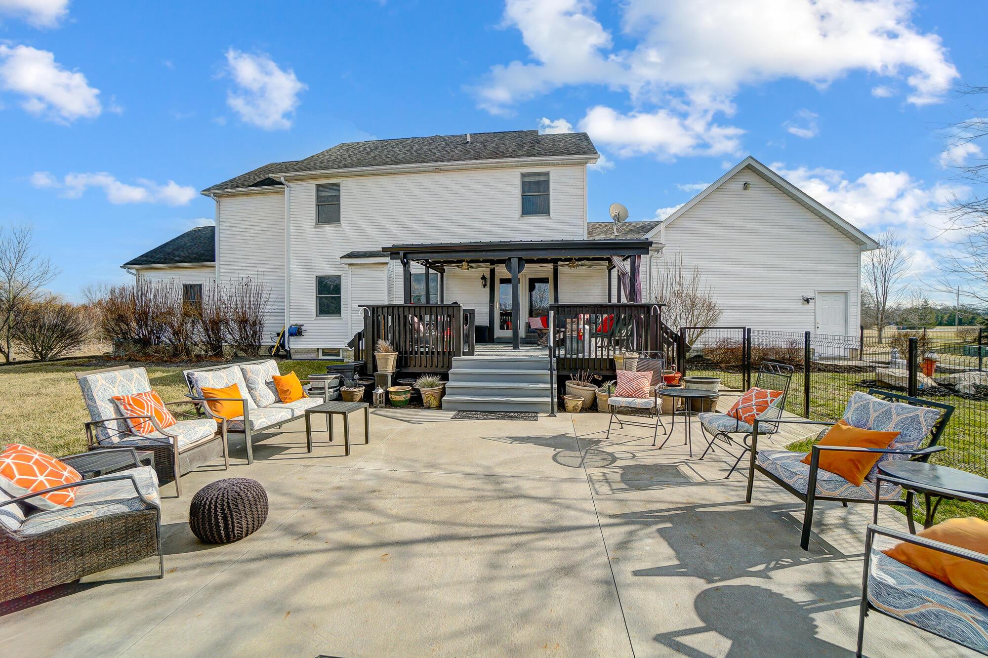 8604 Carter Road Hilliard, OH 43026 - Photo 49 of 60 056