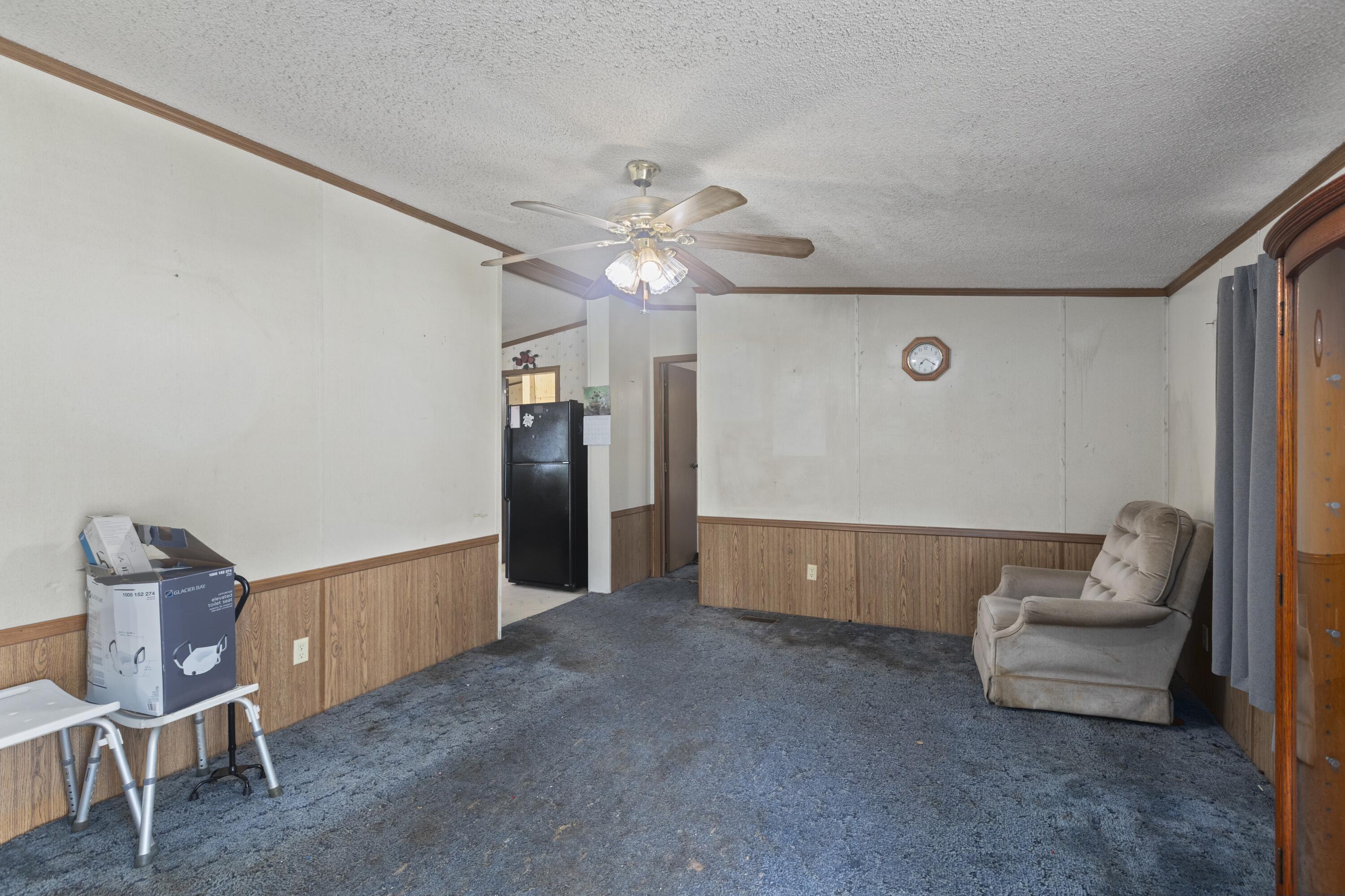 2748 Corinth-Hinton Road Corinth, KY 41010 - Photo 6 of 29 2S7A5074