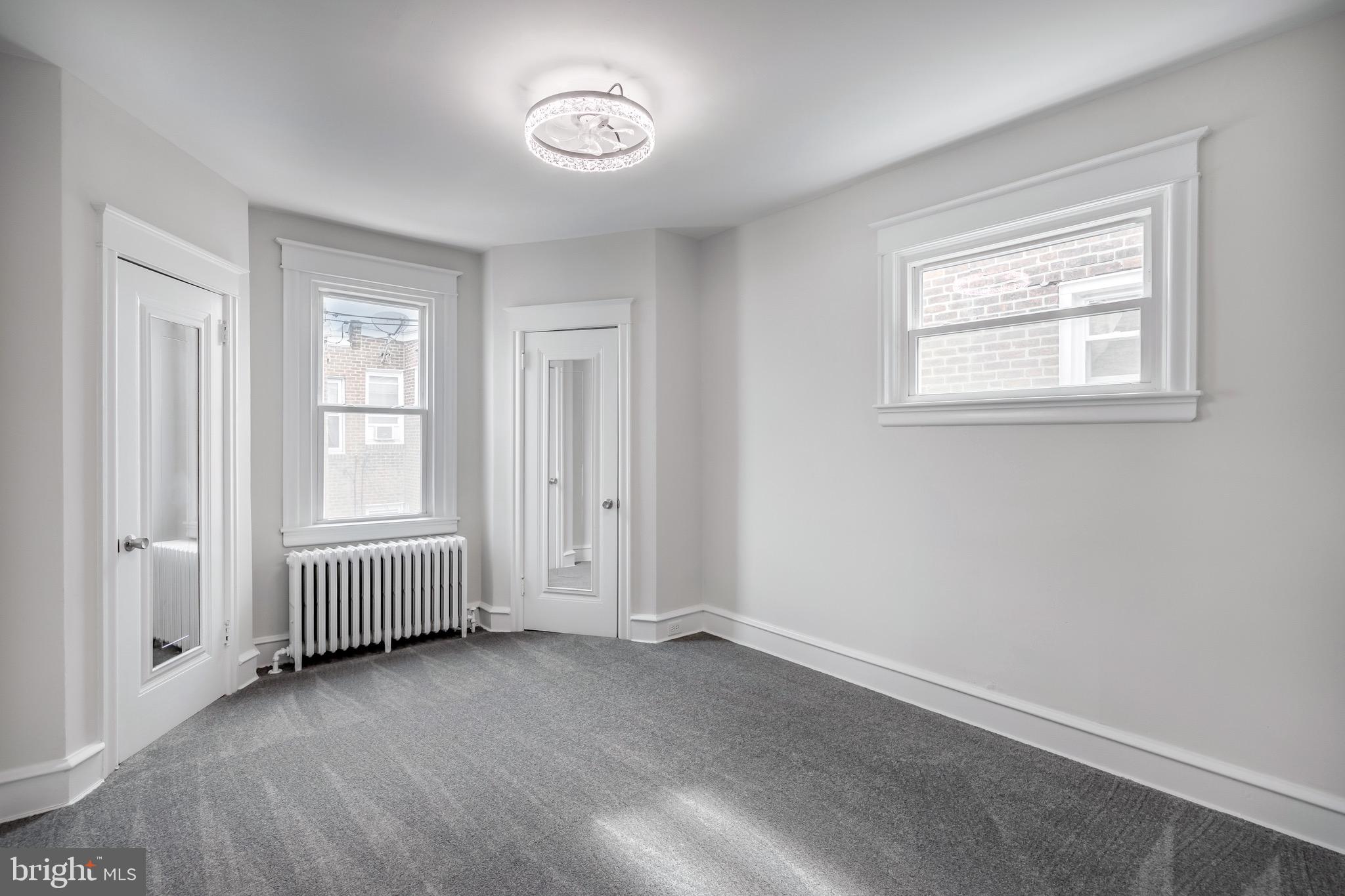 243 Avon Road Upper Darby, PA 19082 - Photo 19 of 27