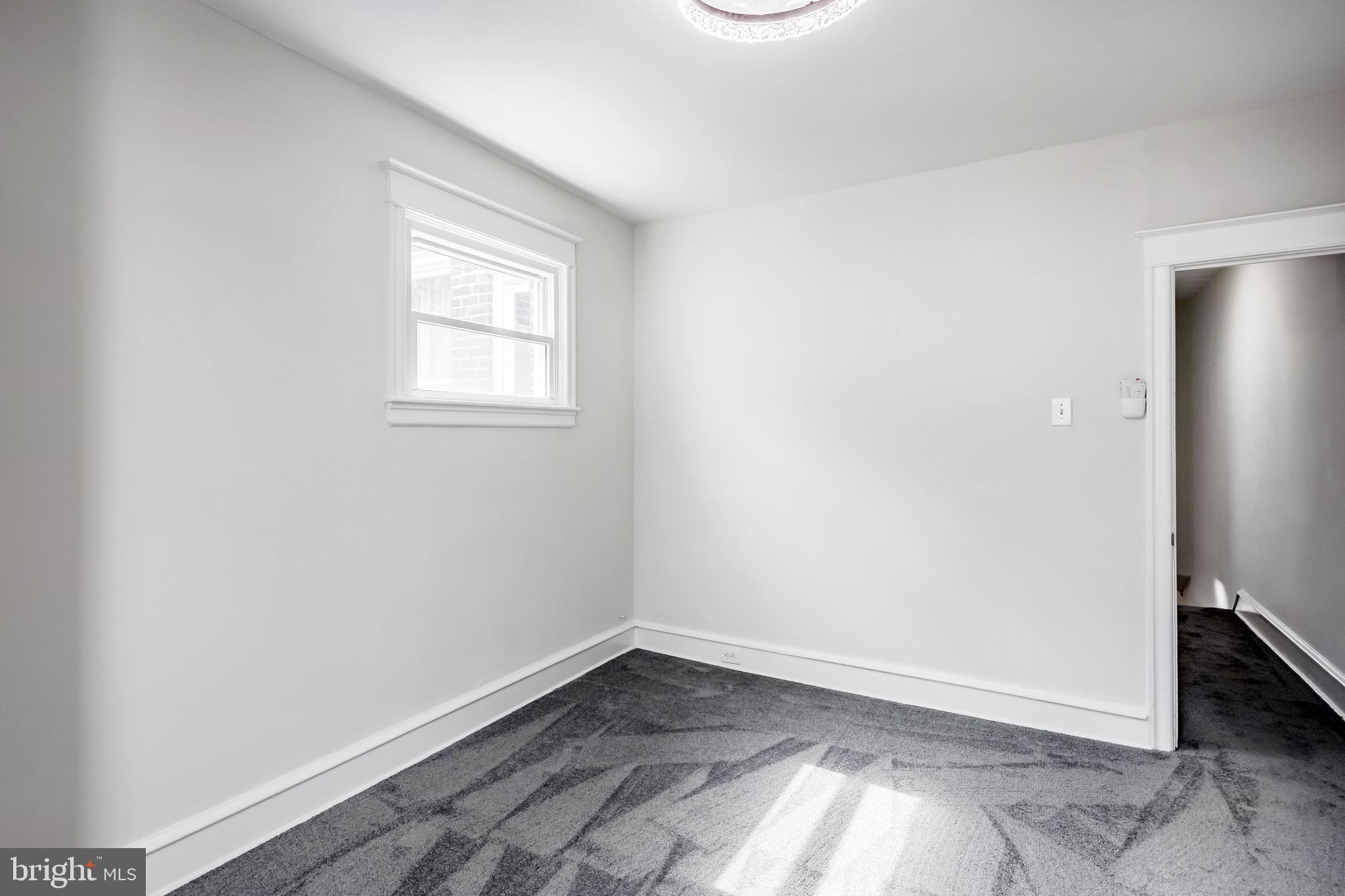 243 Avon Road Upper Darby, PA 19082 - Photo 20 of 27