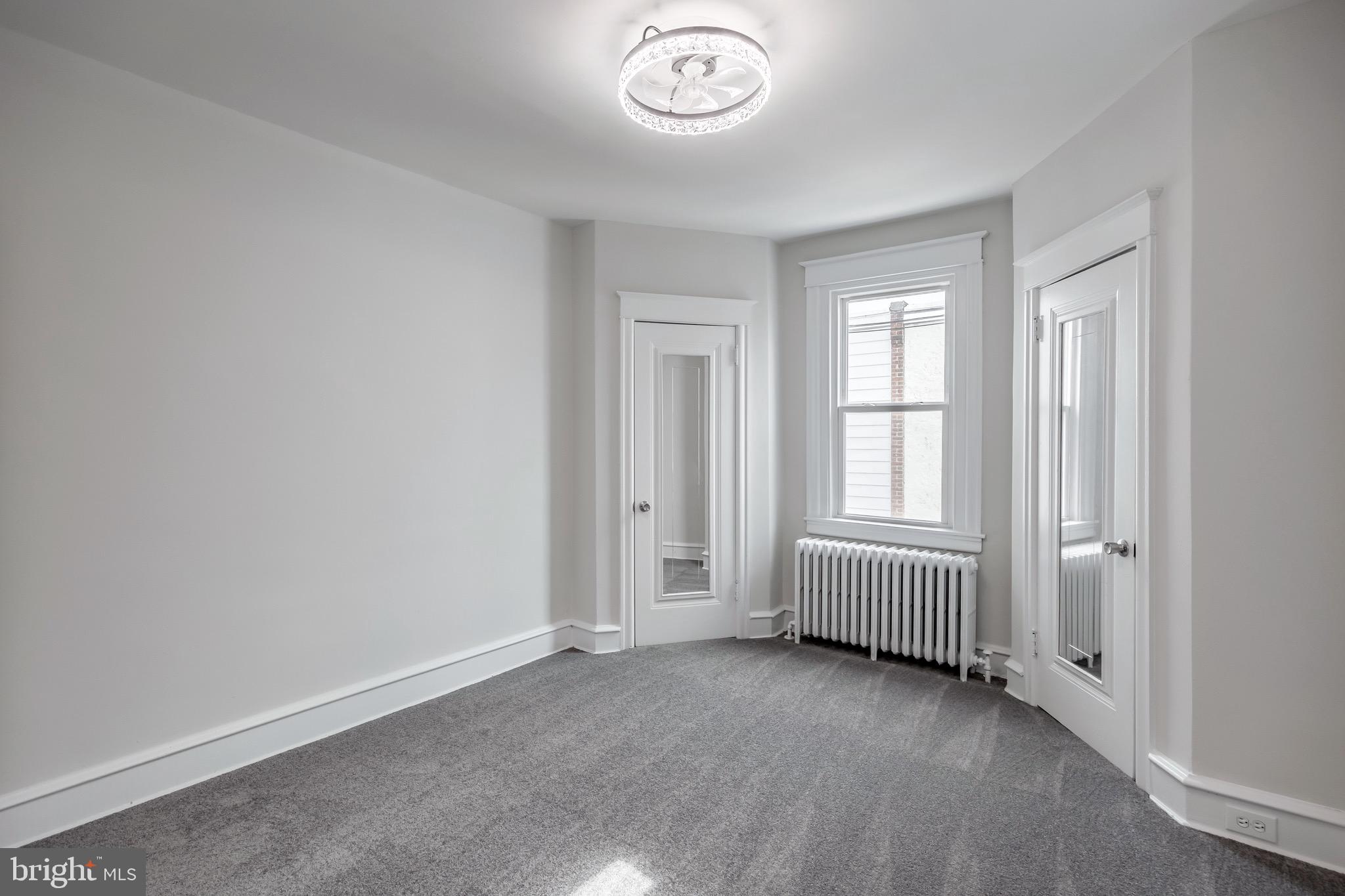 243 Avon Road Upper Darby, PA 19082 - Photo 21 of 27