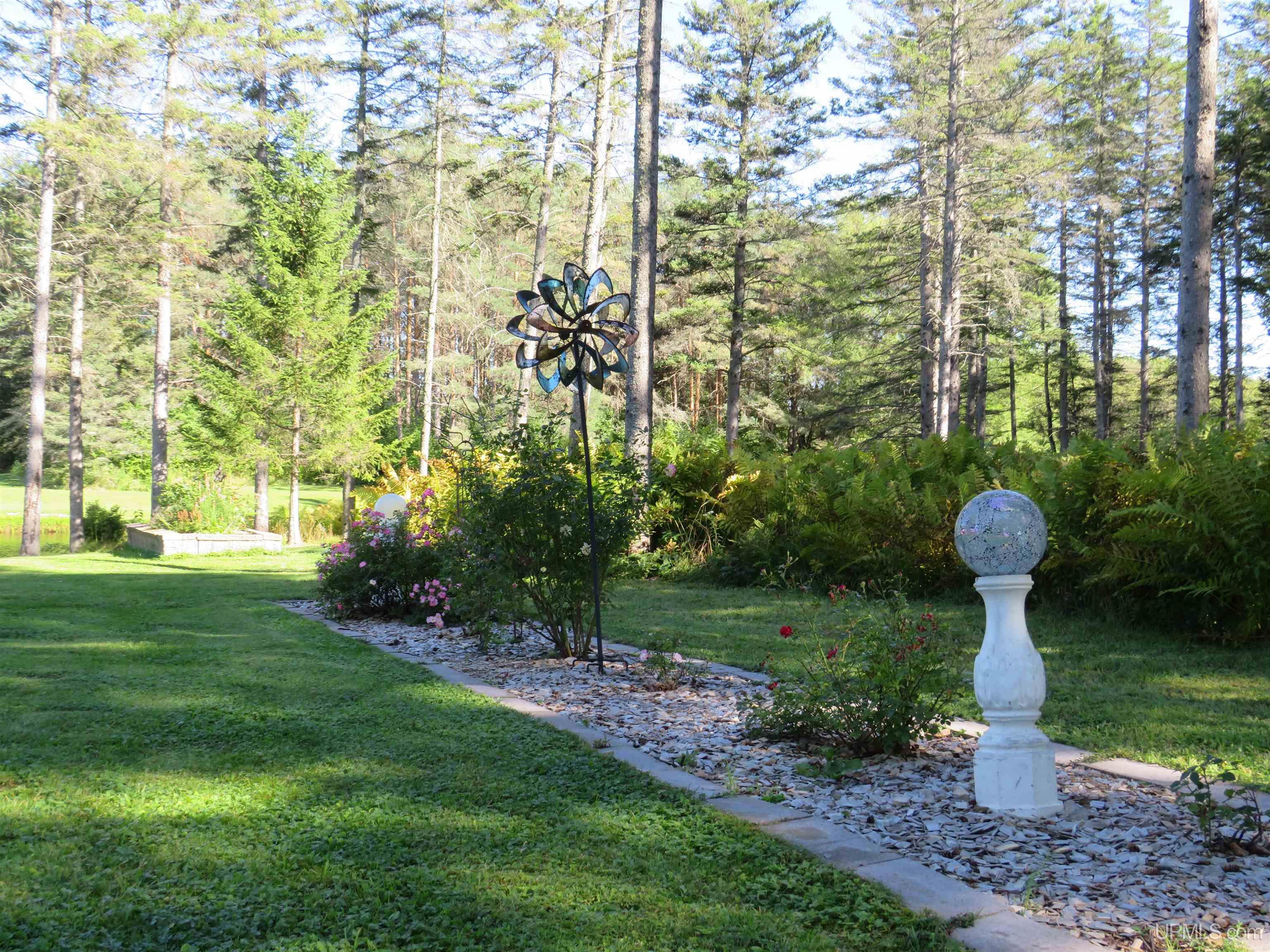 35837 L P Walsh Road Ontonagon, MI 49953 - Photo 86 of 96