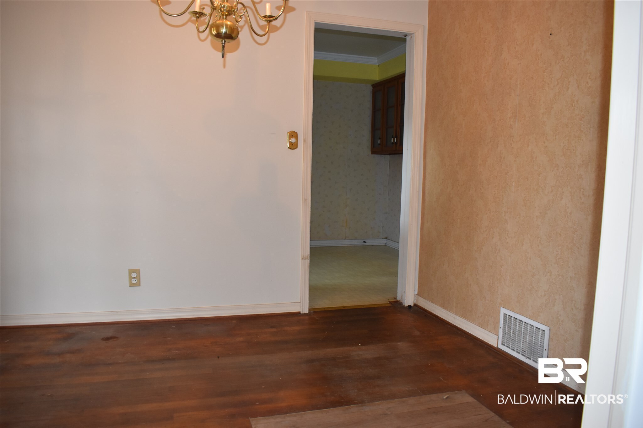 811 Morphy Avenue Fairhope, AL 36532 - Photo 10 of 28