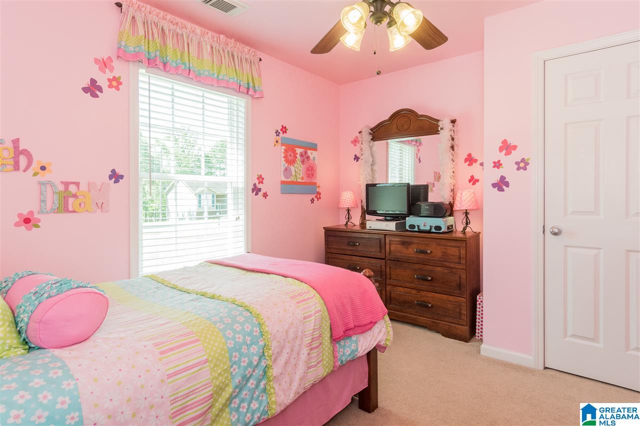 20330 Castle Rdg Road McCalla, AL 35111 - Photo 28 of 34