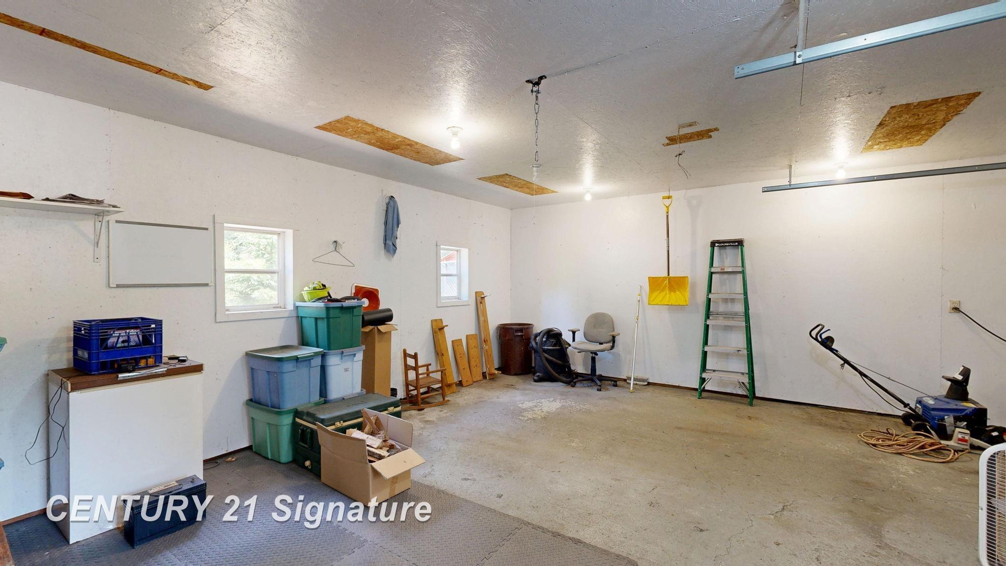 1250 West Sloan Road Burt, MI 48417 - Photo 41 of 50