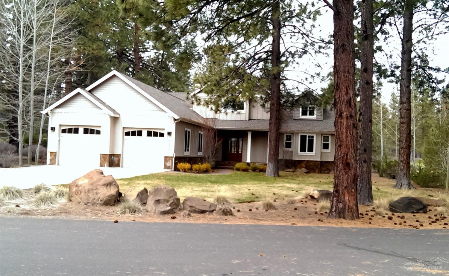 60825 Currant Way Bend, OR 97702 - Photo 10 of 21 Gallery Image 10
