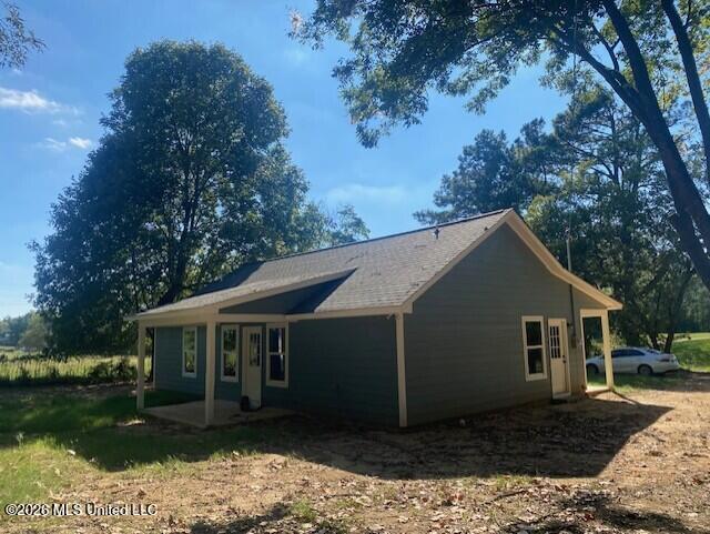 1245 Lyles Road Senatobia, MS 38668 - Photo 23 of 24 d5e3ea81-2f6e-4035-8b64-c50bcf416658