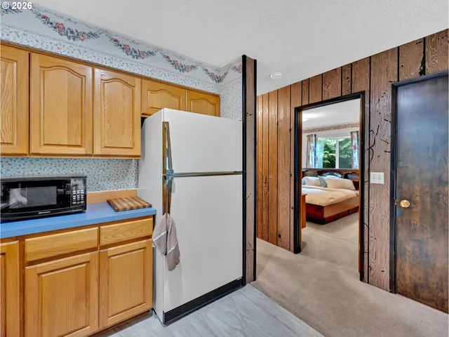 $599,950 | 58610 Highway 26, Sandy, OR 97055